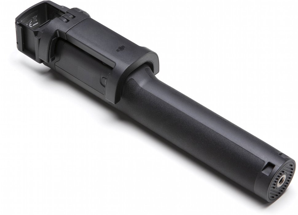 Умный монопод DJI Osmo Pocket Part 1 Extension Rod (1BVDG8H00100J1)