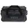 Сумка Gopro Mission Backpack Duffel Bag (ABDFF-001)