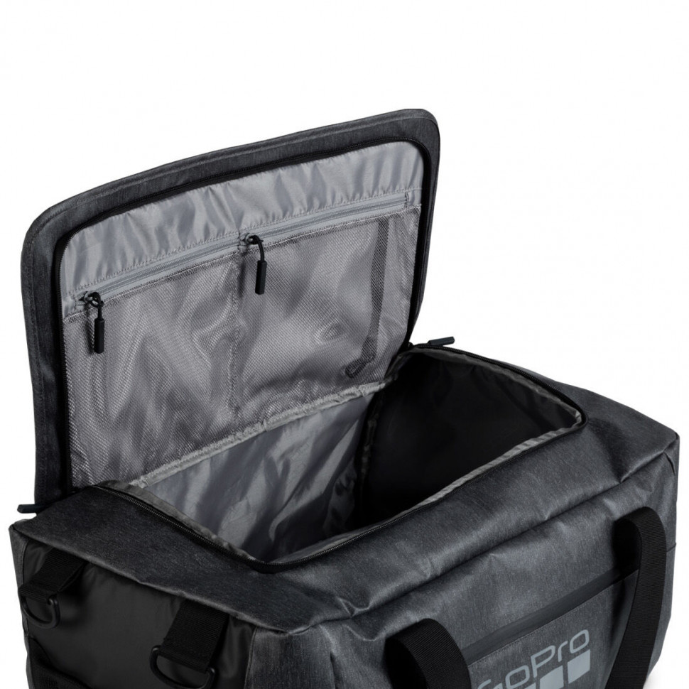 Сумка Gopro Mission Backpack Duffel Bag (ABDFF-001)