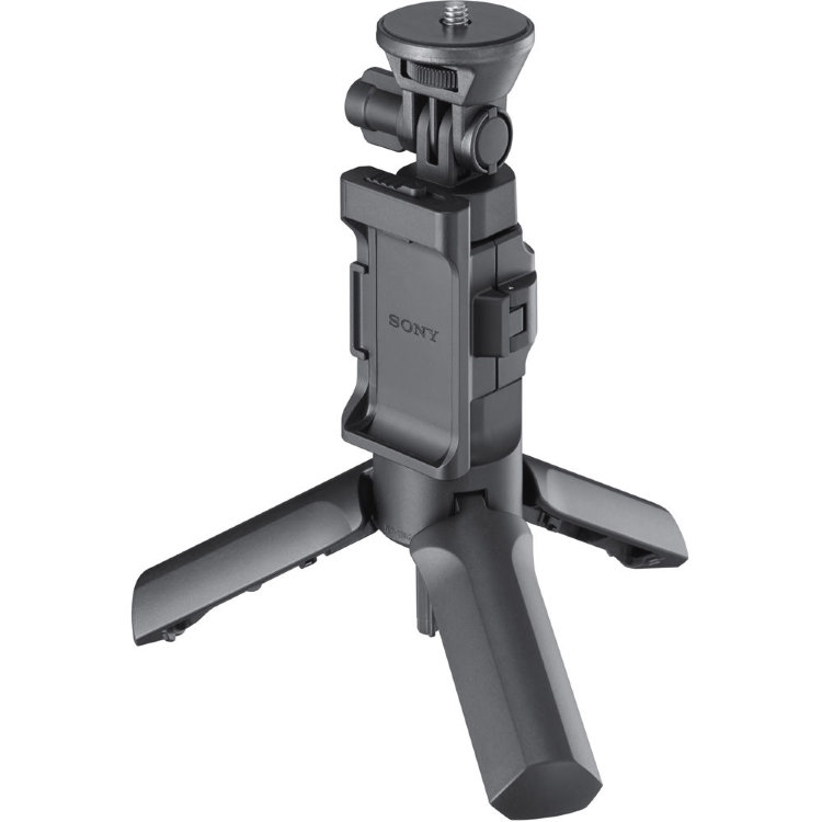 Ручка-штатив Sony VCT-STG1 - купить в Киеве, гарантия, доставка по Украине