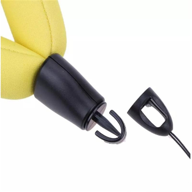 Крепление поплавок на запястье MSCAM Floating Wrist Strap для экшн камер GoPro, Sony, SJCAM, DJI