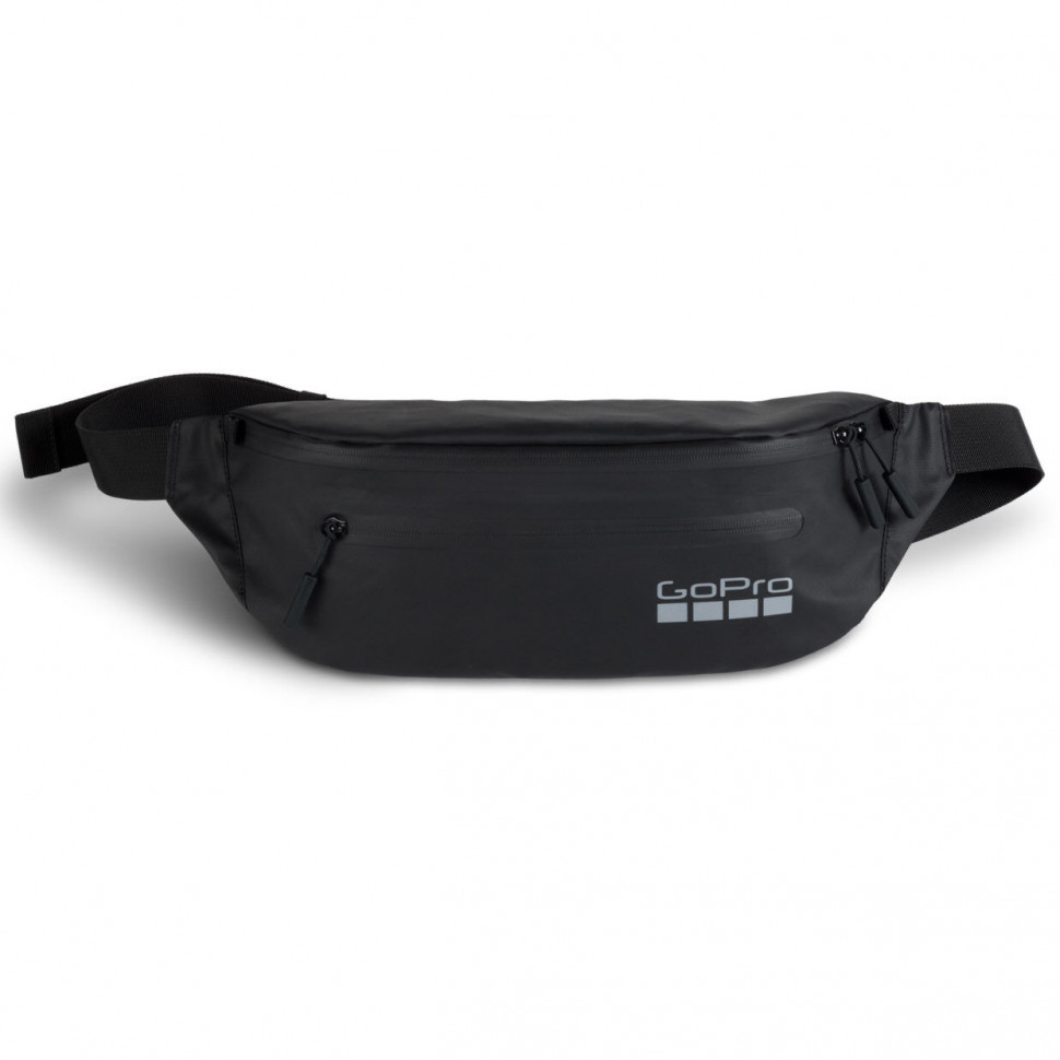 Сумка через плечо Gopro Sling Crossbody Bag (ABSLG-001)