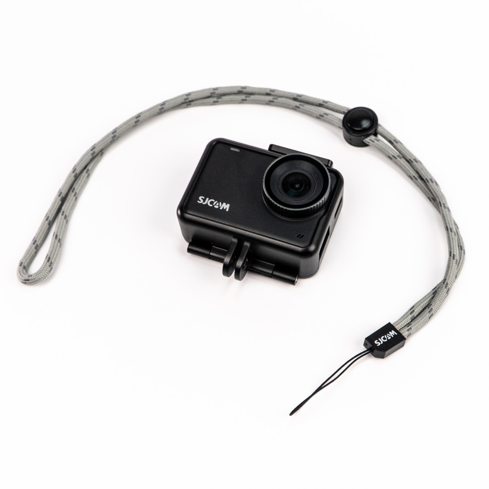 Универсальный ремешок SJCAM