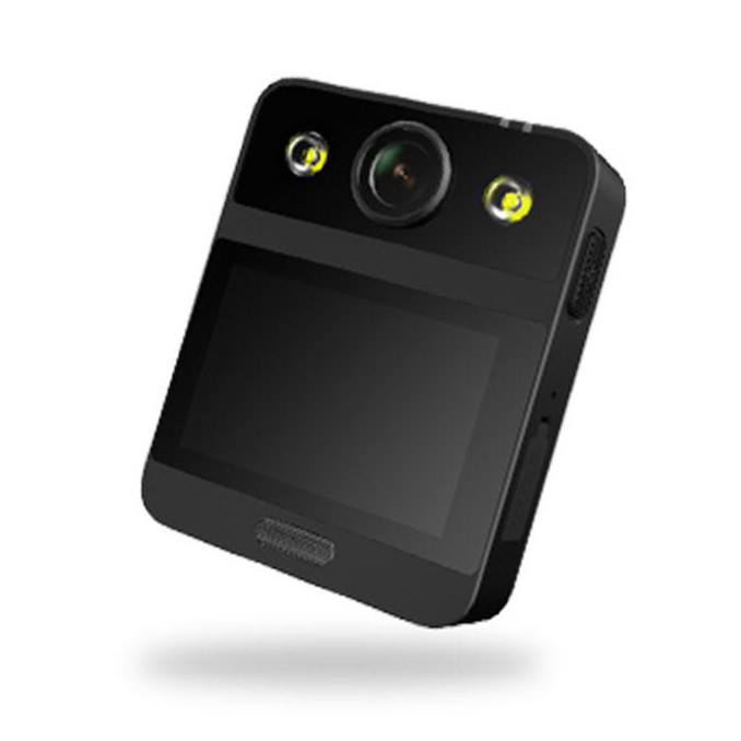 Экшн-камера SJCAM A20