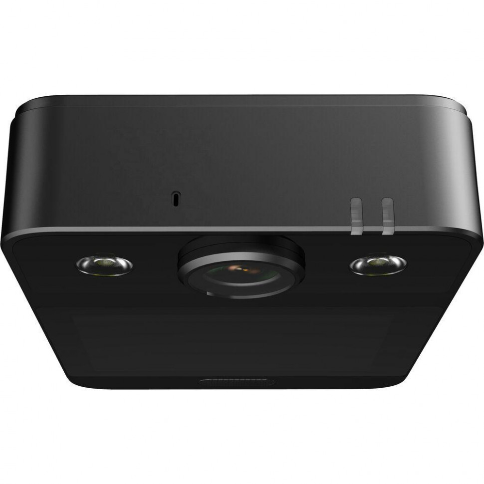 Экшн-камера SJCAM A20