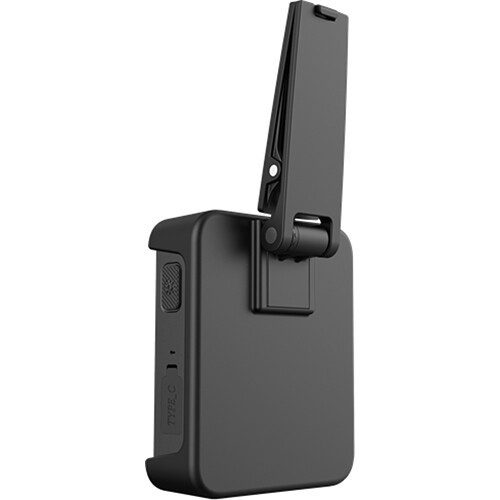 Экшн-камера SJCAM A20