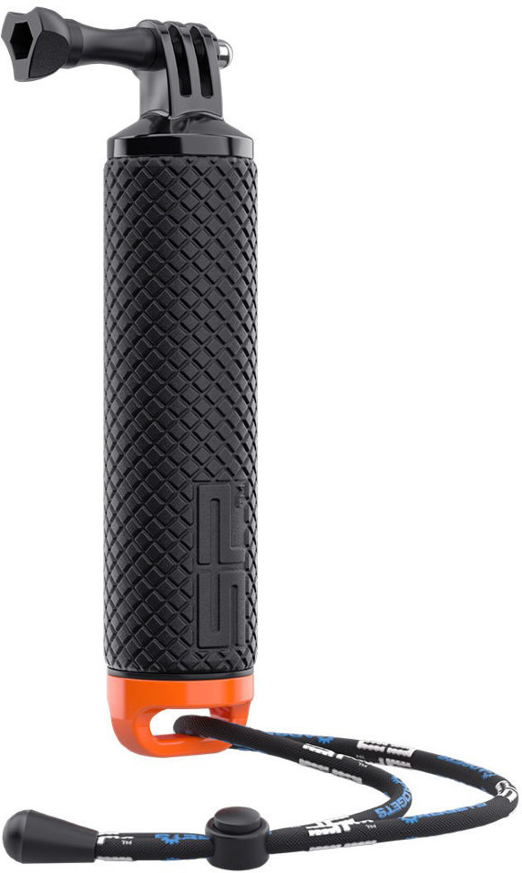 Монопод SP Gadgets Dive Buoy (53005)