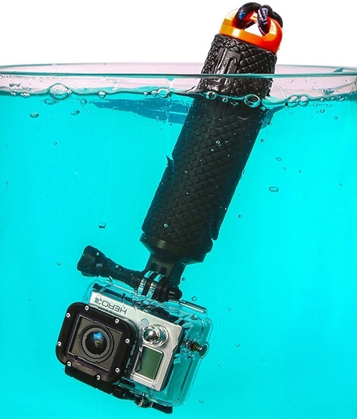 Монопод SP Gadgets Dive Buoy (53005)