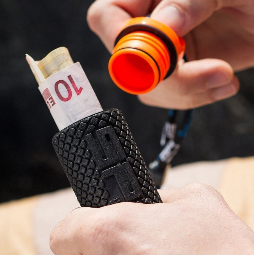 Монопод SP Gadgets Dive Buoy (53005)