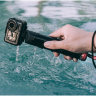 Плавающая ручка Pgytech Floating Hand Grip for Action Camera (P-GM-125)