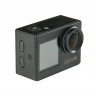 Экшн-камера SJCAM SJ4000 Dual Screen 4K