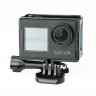 Экшн-камера SJCAM SJ4000 Dual Screen 4K