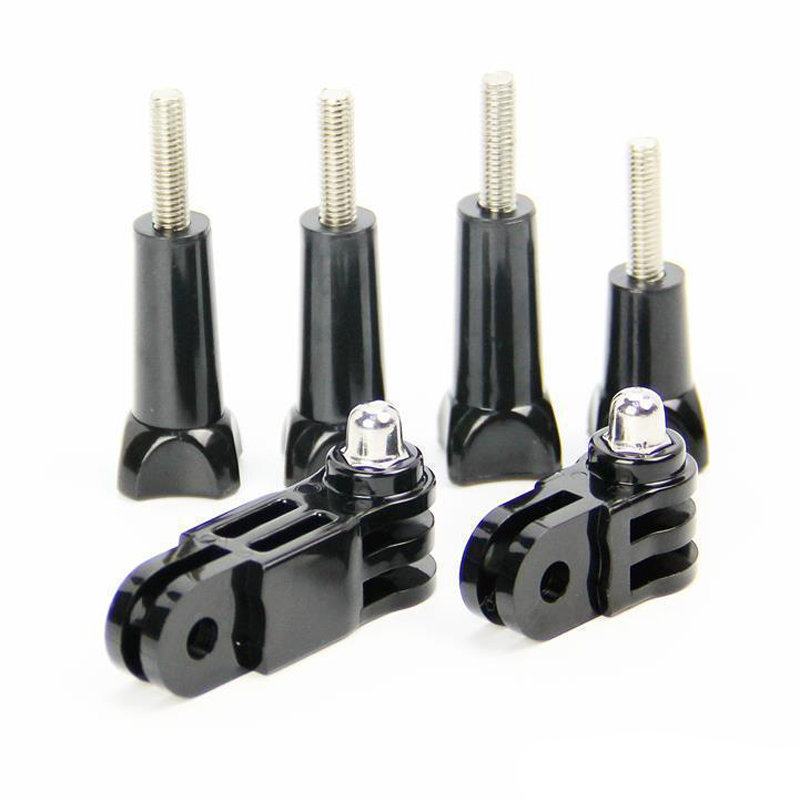 Набор адаптеров MSCAM 3-way Pivot Arm Assembly Extension