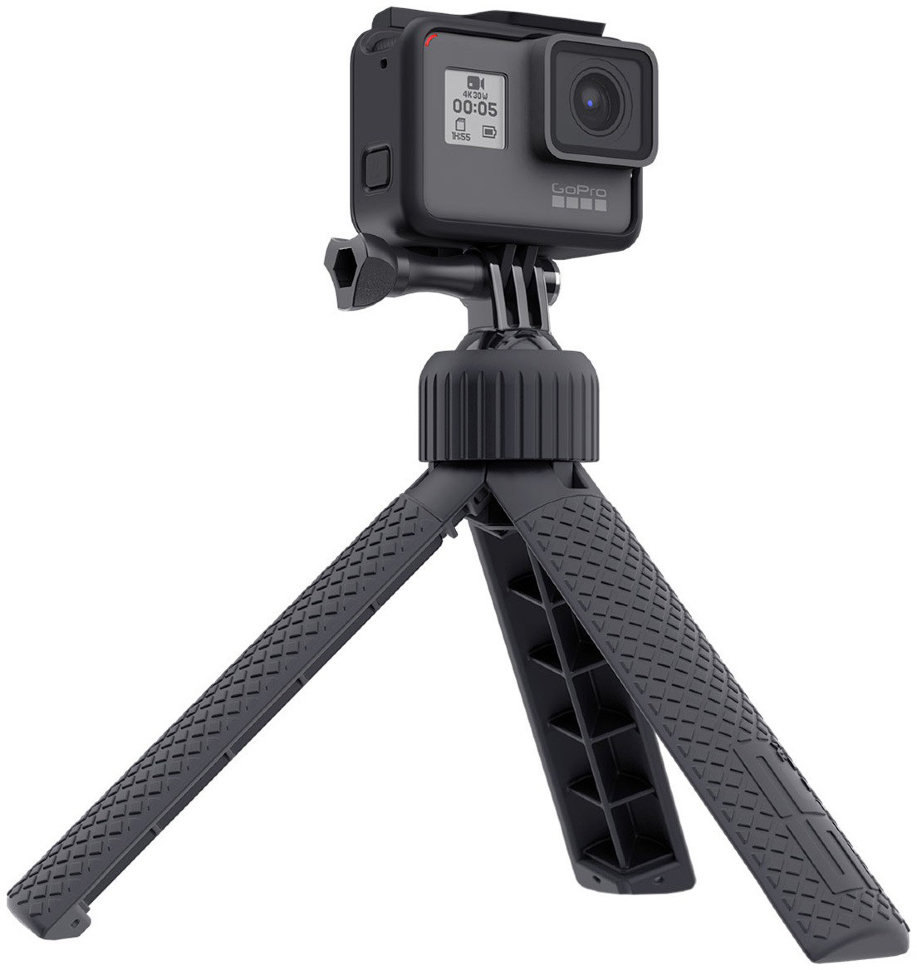 Штатив-трипод SP Gadgets Tripod Grip (53001)