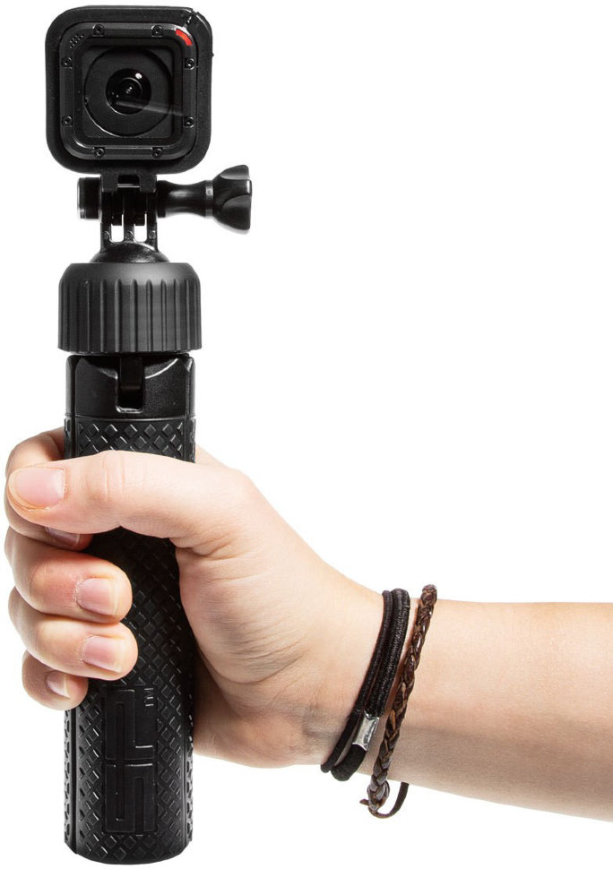 Штатив-трипод SP Gadgets Tripod Grip (53001)