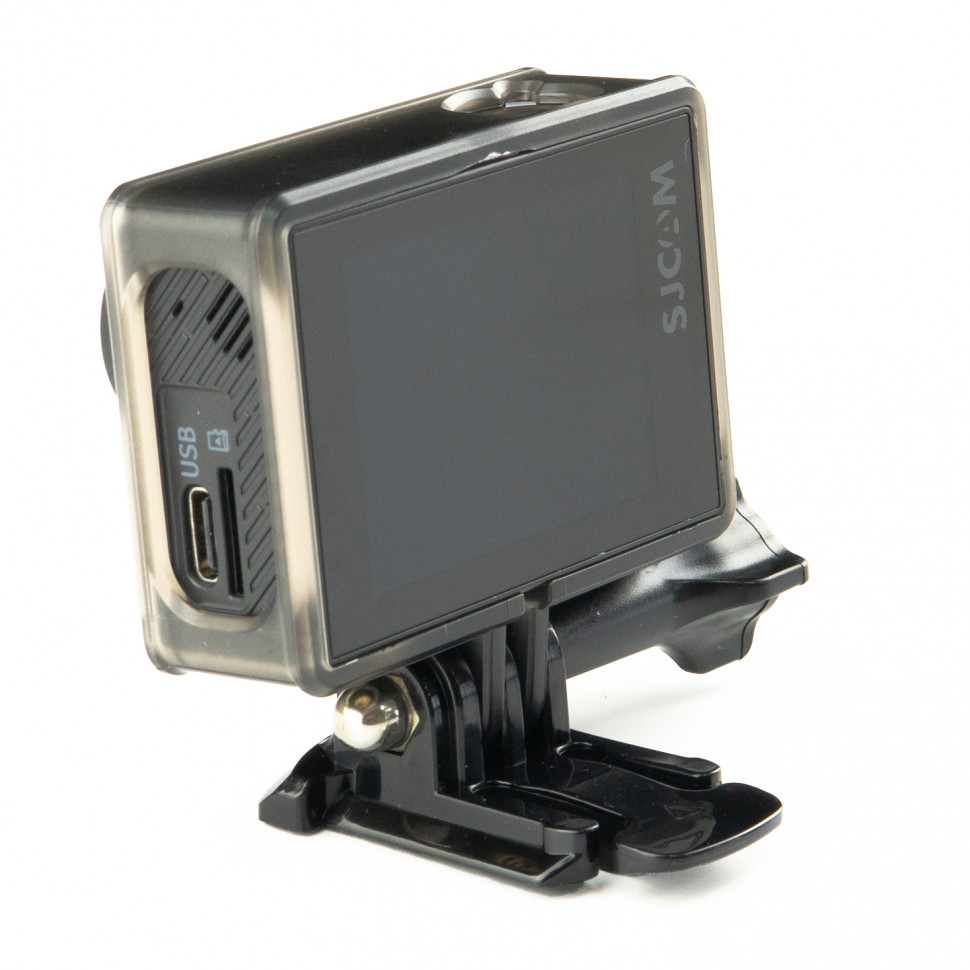 Экшн-камера SJCAM SJ6 Pro 4K 