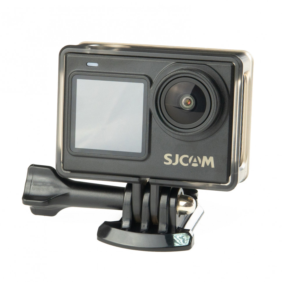 Экшн-камера SJCAM SJ6 Pro 4K 