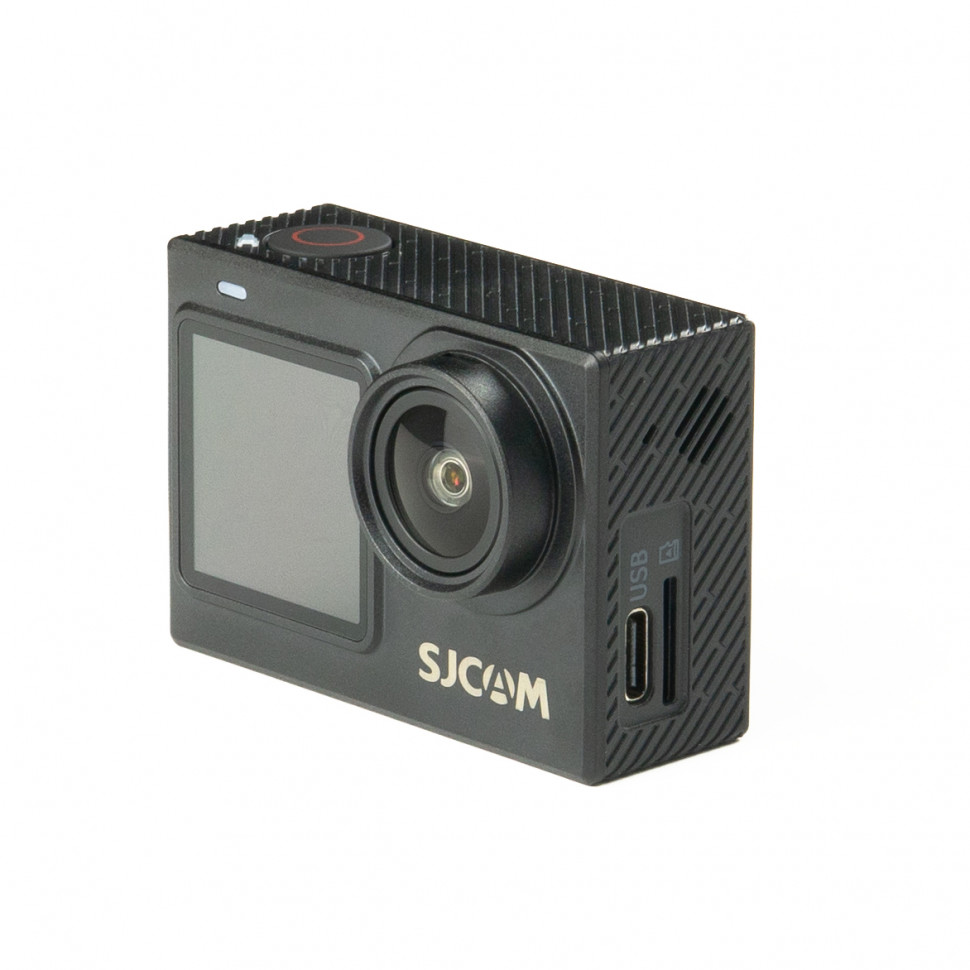 Экшн-камера SJCAM SJ6 Pro 4K 