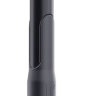 Монопод SP Gadgets Pole 20" (53008)