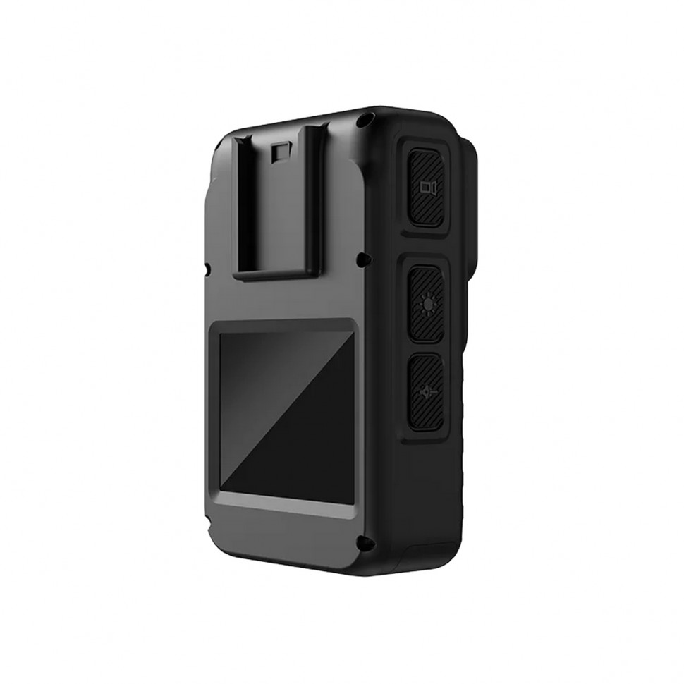 Боди-камера SJCAM A50 4K