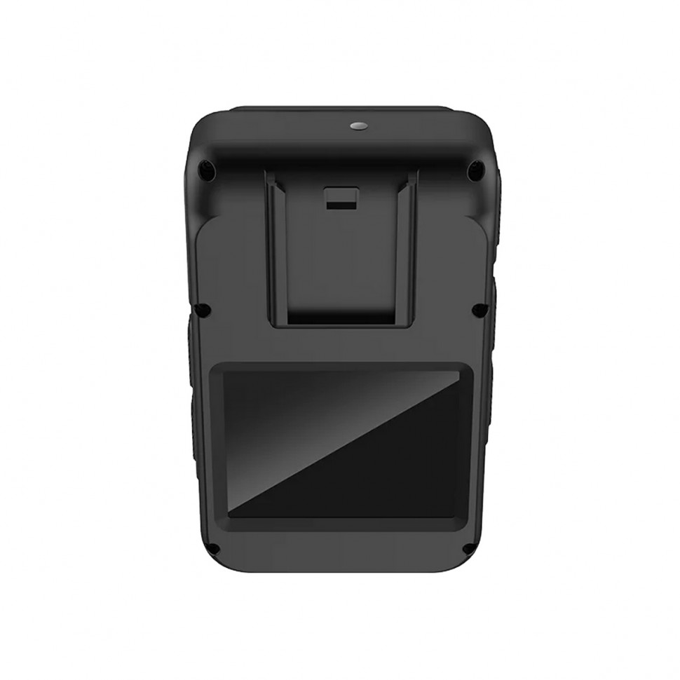 Боди-камера SJCAM A50 4K