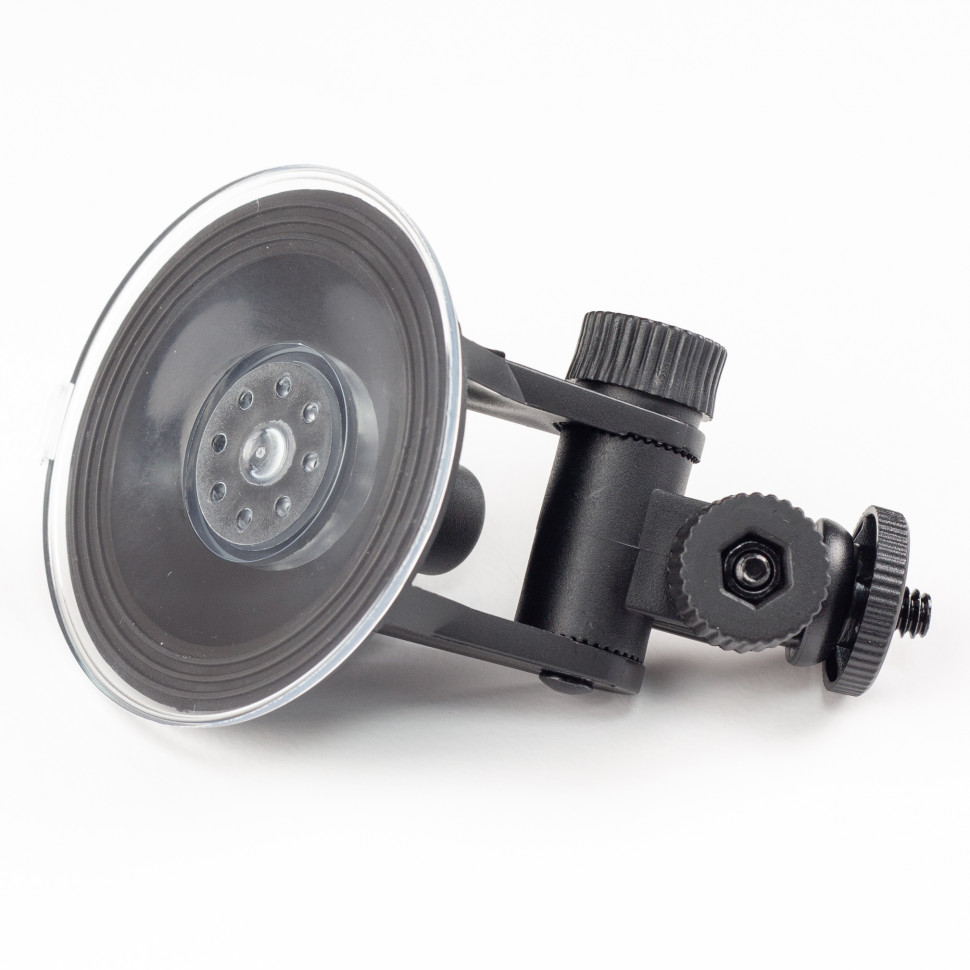 Присоска MSCAM для смартфонов, экшн-камер, ⌀7см