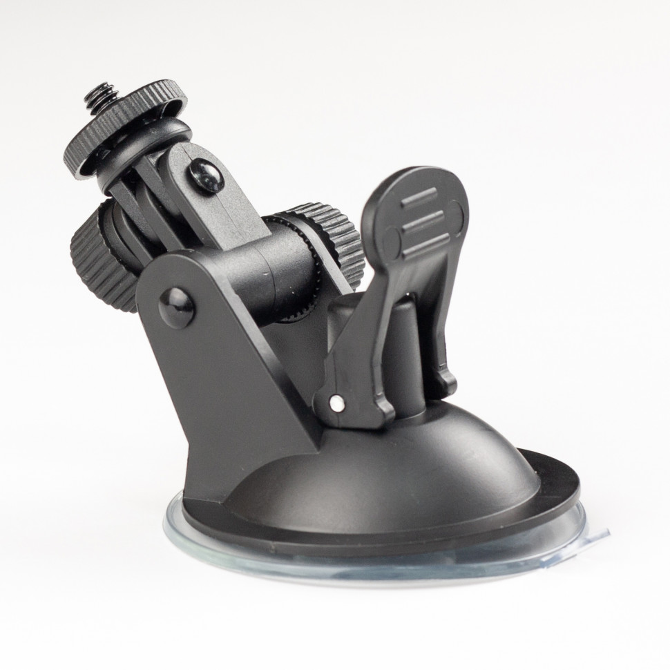 Присоска MSCAM для смартфонов, экшн-камер, ⌀7см