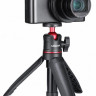 Мини-штатив монопод Ulanzi для компактных камер (MT-08)