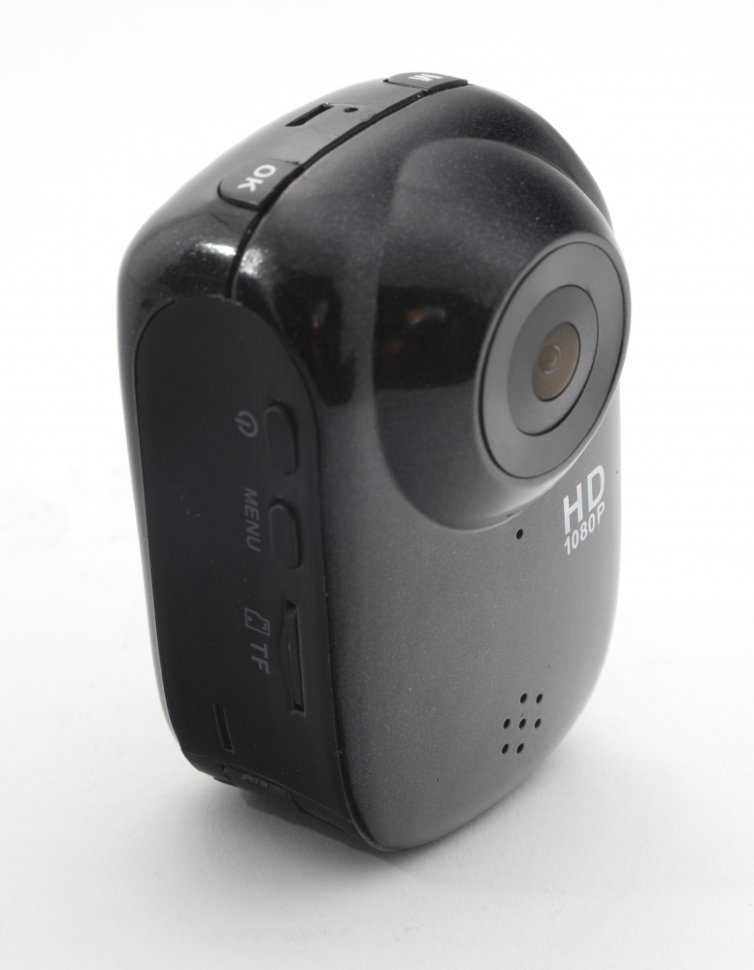 Экшн камера SJ1000