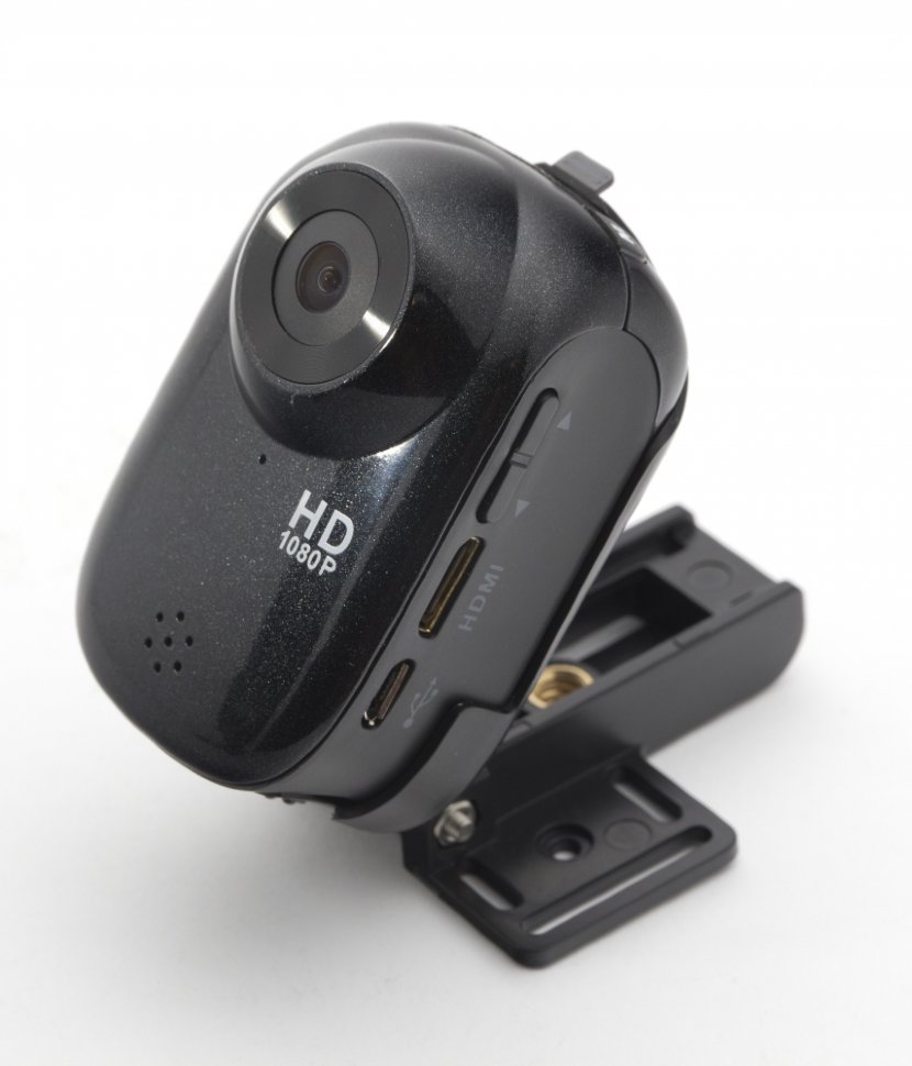 Экшн камера SJ1000