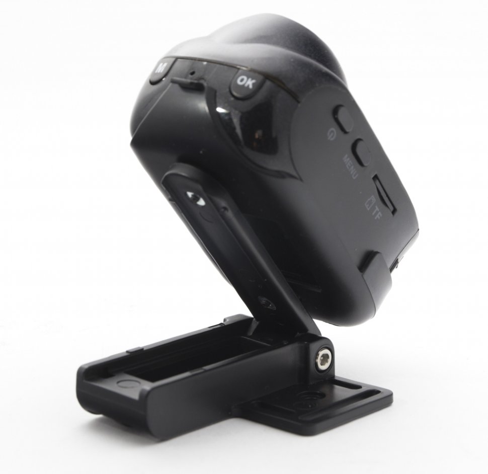 Экшн камера SJ1000