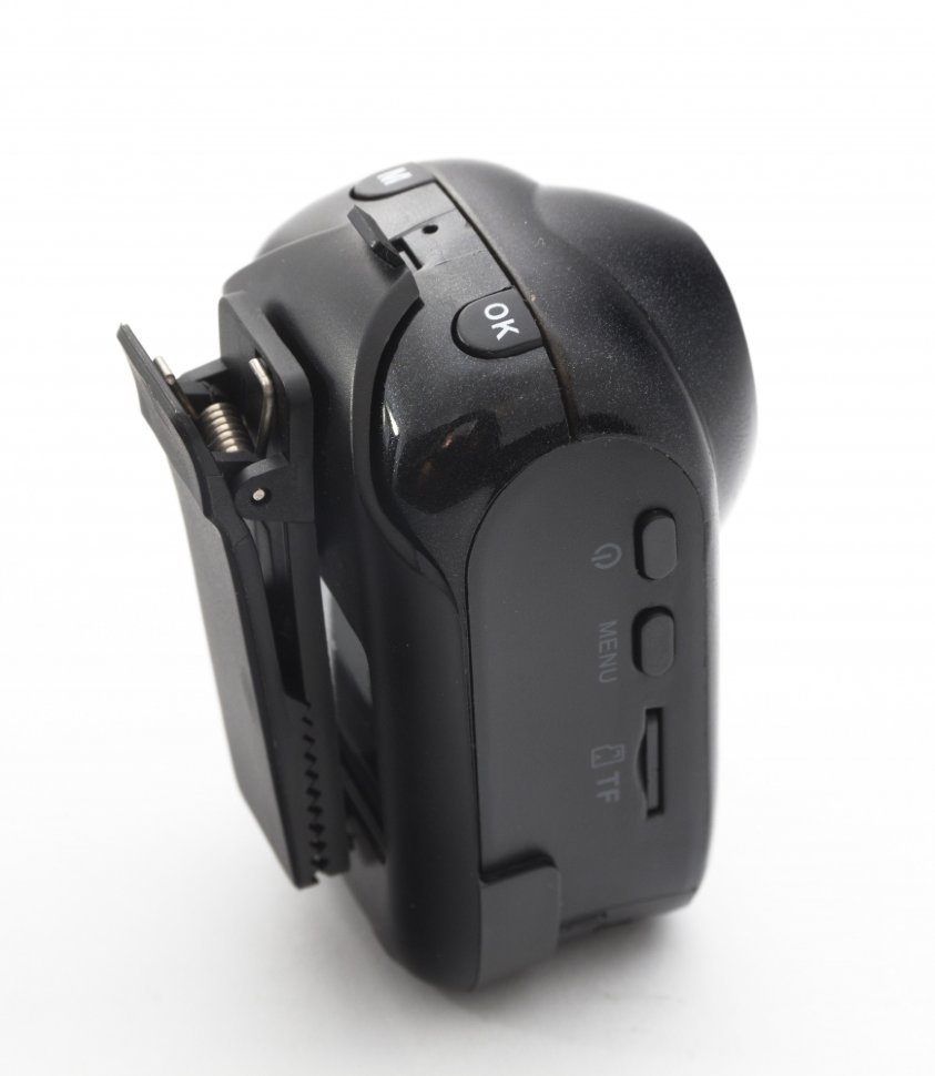 Экшн камера SJ1000