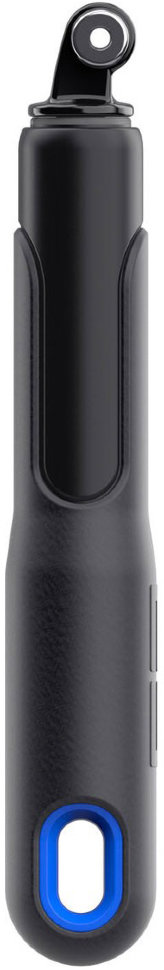 Монопод SP Gadgets Pole 37" (53009)