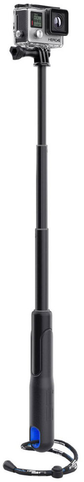 Монопод SP Gadgets Pole 37" (53009)