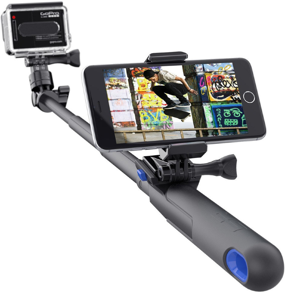 Монопод SP Gadgets Smart Pole 40" (53019)