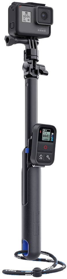 Монопод SP Gadgets Smart Pole 40" (53019)