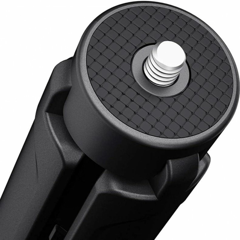 Раскладной мини-штатив Ulanzi MT-1 (MT-14)