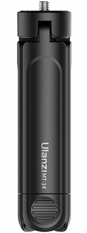 Раскладной мини-штатив Ulanzi MT-1 (MT-14)