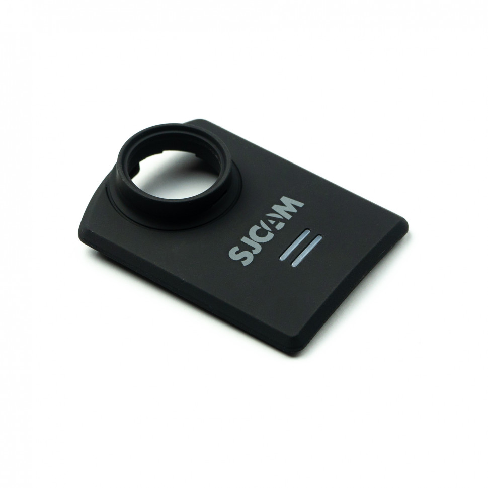 Сменная передняя панель SJCAM Replaceable Front Panel для M20