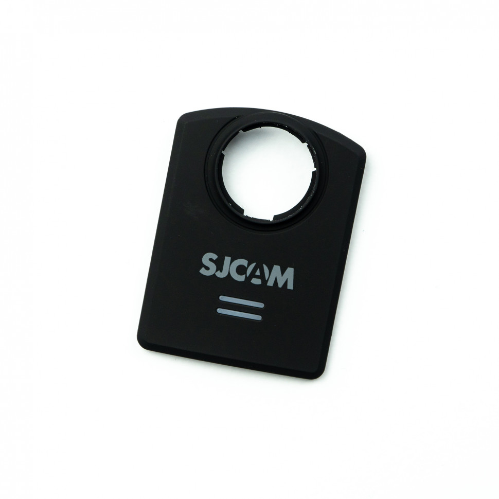 Сменная передняя панель SJCAM Replaceable Front Panel для M20