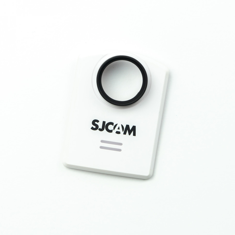 Сменная передняя панель SJCAM Replaceable Front Panel для M20