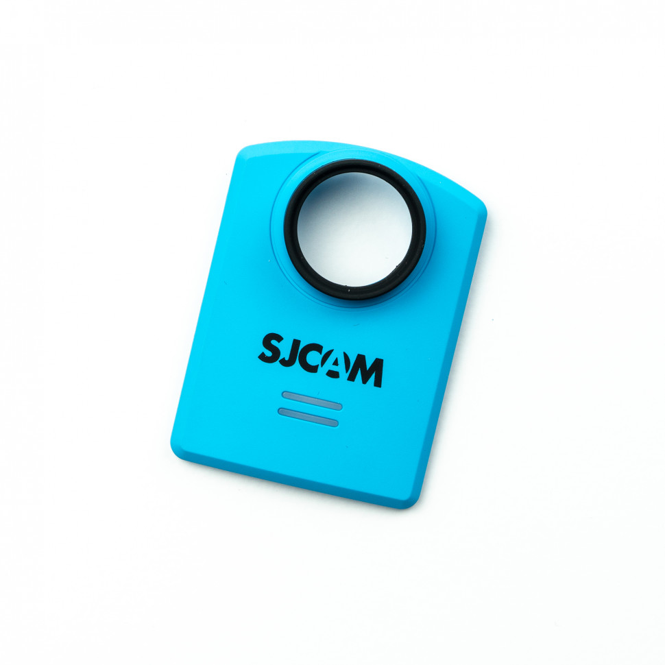 Сменная передняя панель SJCAM Replaceable Front Panel для M20