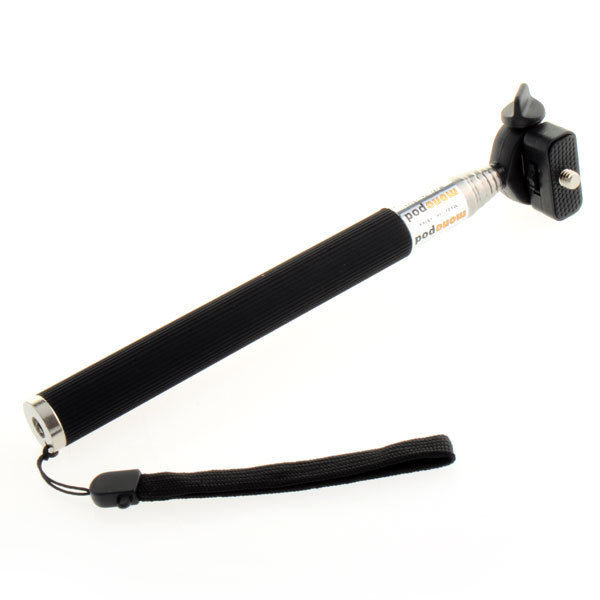 Монопод SJCAM Selfie Stick for Sony (20-110 см)