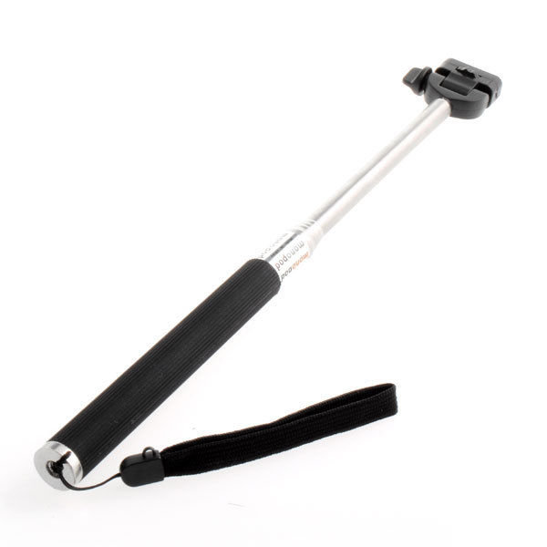 Монопод SJCAM Selfie Stick for Sony (20-110 см)