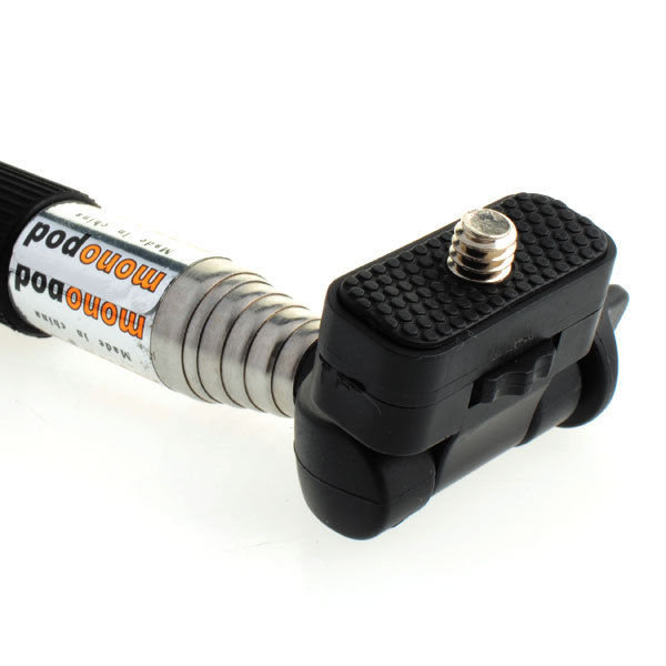 Монопод SJCAM Selfie Stick for Sony (20-110 см)