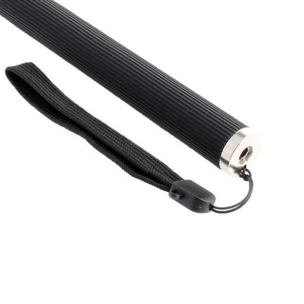 Монопод SJCAM Selfie Stick for Sony (20-110 см)