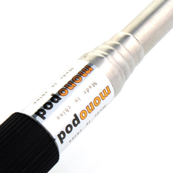 Монопод SJCAM Selfie Stick for Sony (20-110 см)