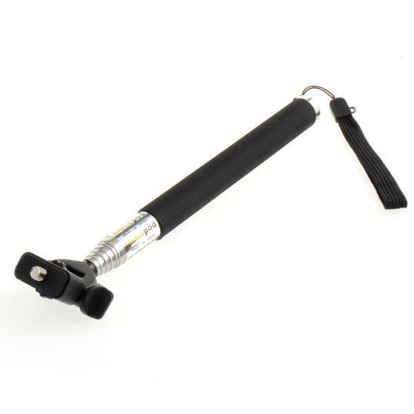 Монопод SJCAM Selfie Stick for Sony (20-110 см)