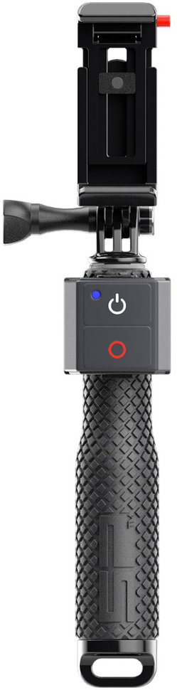 Монопод SP Gadgets Remote Selfie Bundle (53097)