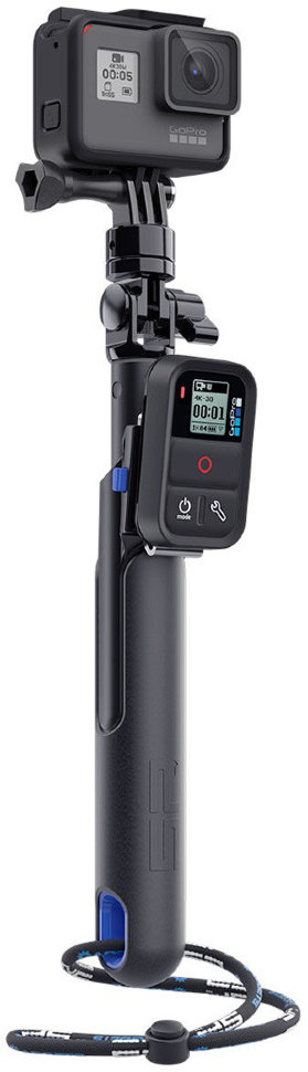 Монопод SP Gadgets Smart Remote Pole 28" (53018)